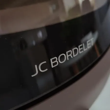 Koivuniemen Tila 3 *