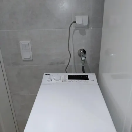 Koivuniemen Tila 3 Säkylä