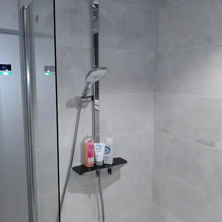 Koivuniemen Tila 3 *