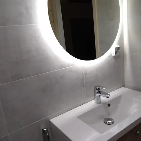 Vila Koivuniemen Tila 3