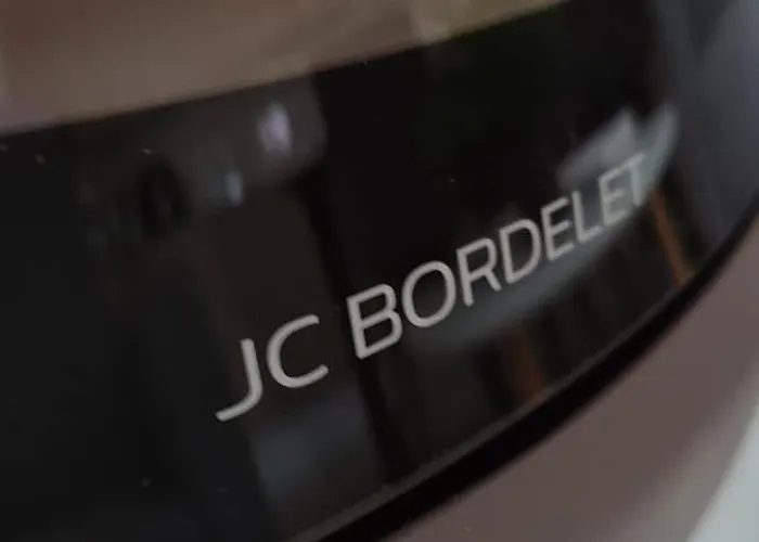 Koivuniemen Tila 3 *