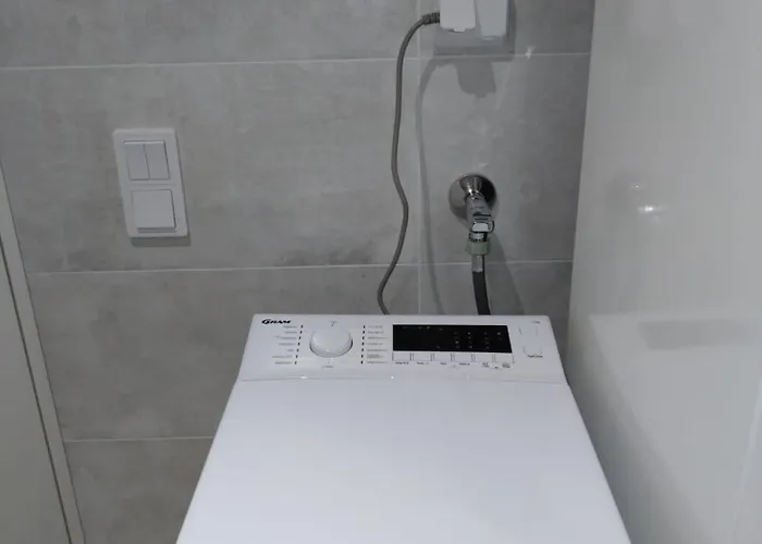 Koivuniemen Tila 3 Säkylä