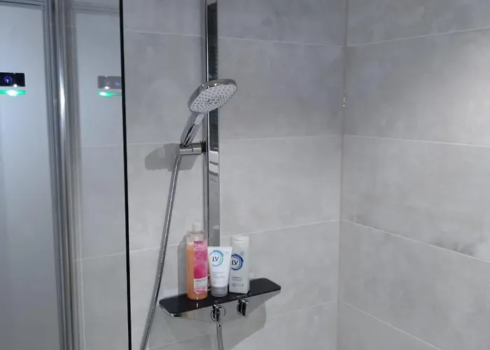 Koivuniemen Tila 3 *