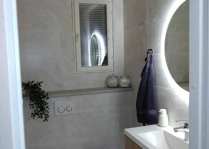 Koivuniemen Tila 3 * Säkylä